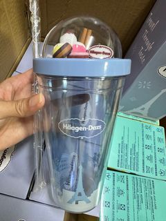 （分類：）位於 。 由 mami_collection 提交（商品編號 1383034340，圖片 1）。簡介： 。