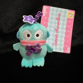 （分類：）位於 。 由 qun1031 提交（商品編號 1383032709，圖片 1）。簡介： 。