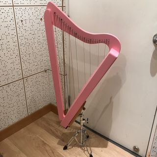 （分類：）位於 。 由 harp_hkhpa 提交（商品編號 1382940847，圖片 1）。簡介： 。
