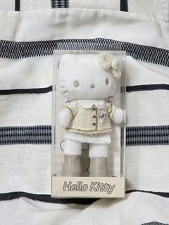 （分類：）位於 。 由 misamisa234 提交（商品編號 1383030387，圖片 1）。簡介： 。