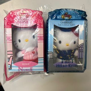 （分類：）位於 。 由 icelam92 提交（商品編號 1382922386，圖片 1）。簡介： 。