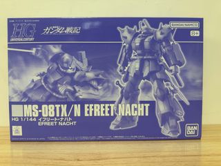 （分類：）位於 。 由 kaising0316 提交（商品編號 1382914057，圖片 1）。簡介： 。
