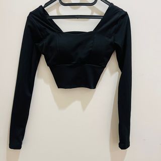 (Kategori: ) berada di . Dikirim oleh bayuuajathrift.id (ID iklan 1382969796, Gambar 1). Deskripsi: .