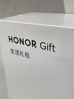 （分類：）位於 。 由 yeelam__ 提交（商品編號 1382952950，圖片 1）。簡介： 。