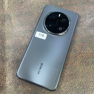 （分類：）位於 。 由 hkphonebook 提交（商品編號 1355388056，圖片 1）。簡介： 。