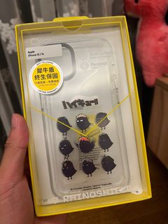 由 kai__s (刊登 ID 1382995816，圖片 1) 提交，位於 的 (類別：)，說明：。