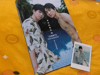由 yyu1115 (刊登 ID 1383054131，圖片 1) 提交，位於 的 (類別：)，說明：。