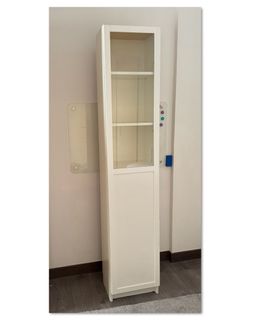 （分類：）位於 。 由 decemberboys 提交（商品編號 1382964109，圖片 1）。簡介： 。