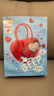（分類：）位於 。 由 sailor__moon 提交（商品編號 1382988329，圖片 1）。簡介： 。