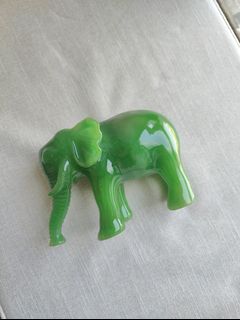 （分類：）位於 。 由 ficklepickle41 提交（商品編號 1382954101，圖片 1）。簡介： 。