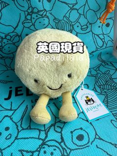 （分類：）位於 。 由 papadilala.daeng 提交（商品編號 1383020543，圖片 1）。簡介： 。