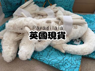 （分類：）位於 。 由 papadilala.daeng 提交（商品編號 1383007820，圖片 1）。簡介： 。