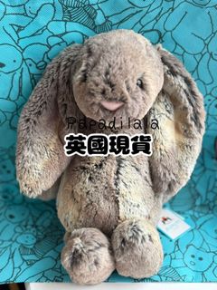 （分類：）位於 。 由 papadilala.daeng 提交（商品編號 1383008546，圖片 1）。簡介： 。