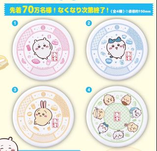 （分類：）位於 。 由 abbbbbbbcddd 提交（商品編號 1382959871，圖片 1）。簡介： 。