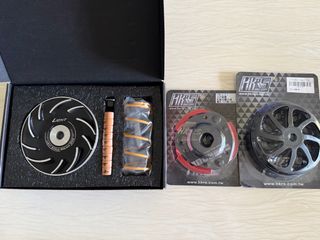 由 a0978219162 (刊登 ID 1382941791，圖片 1) 提交，位於 的 (類別：)，說明：。