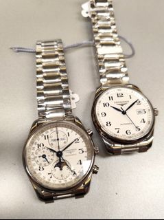 （分類：）位於 。 由 forever_watch 提交（商品編號 1382961009，圖片 1）。簡介： 。