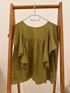 （分類：）位於 。 由 shopaholicbuy 提交（商品編號 1383020771，圖片 1）。簡介： 。