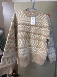 （分類：）位於 。 由 ekek2323 提交（商品編號 1382903892，圖片 1）。簡介： 。