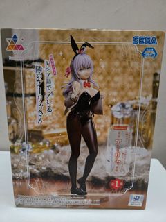 （分類：）位於 。 由 iris_hyw 提交（商品編號 1383055412，圖片 1）。簡介： 。