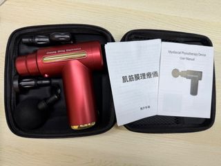 （分類：）位於 。 由 nickcu 提交（商品編號 1383018721，圖片 1）。簡介： 。