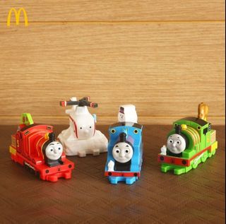 （分類：）位於 。 由 goodiegoodie 提交（商品編號 1383029752，圖片 1）。簡介： 。