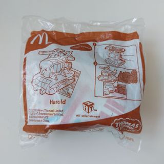 （分類：）位於 。 由 goodiegoodie 提交（商品編號 1383028783，圖片 1）。簡介： 。