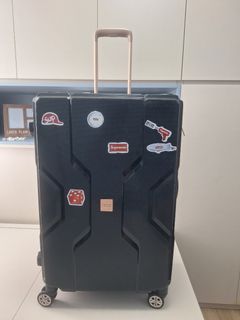 （分類：）位於 。 由 hkunda 提交（商品編號 1382921771，圖片 1）。簡介： 。