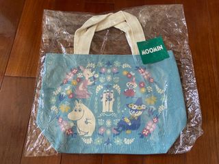 （分類：）位於 。 由 eklour 提交（商品編號 1382921940，圖片 1）。簡介： 。