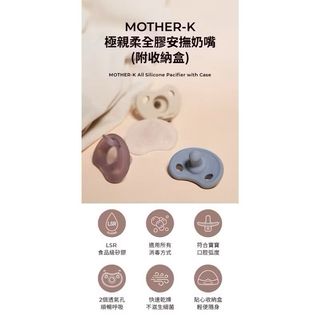 由 jrujru (刊登 ID 1383071597，圖片 1) 提交，位於 的 (類別：)，說明：。
