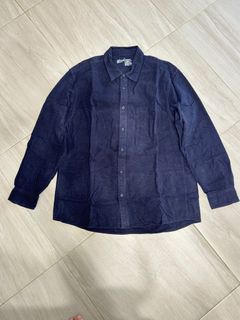 由 nigobanana (刊登 ID 1382935368，圖片 1) 提交，位於 的 (類別：)，說明：。