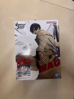（分類：）位於 。 由 danielnaruto 提交（商品編號 1383027014，圖片 1）。簡介： 。