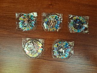 （分類：）位於 。 由 danana558 提交（商品編號 1382967648，圖片 1）。簡介： 。