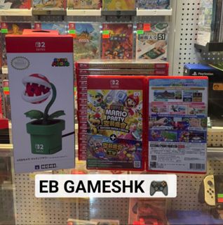 （分類：）位於 。 由 eb_games 提交（商品編號 1383013119，圖片 1）。簡介： 。