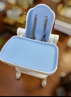 由 jichunshih42088 (刊登 ID 1383049969，圖片 1) 提交，位於 的 (類別：)，說明：。