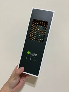 由 w.t.liu (刊登 ID 1383049437，圖片 1) 提交，位於 的 (類別：)，說明：。