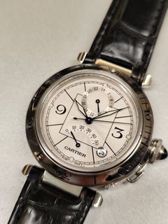 （分類：）位於 。 由 forever_watch 提交（商品編號 1381513875，圖片 1）。簡介： 。
