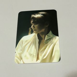 （分類：）位於 。 由 kssss714 提交（商品編號 1383017120，圖片 1）。簡介： 。