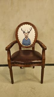 （分類：）位於 。 由 v_v.sharing 提交（商品編號 1382930274，圖片 1）。簡介： 。