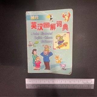 (Category: ) located in . Submitted by 1.salted_fish (Listing ID 1383050713, Image 1). Description: .