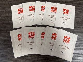 （分類：）位於 。 由 happysellinghappy 提交（商品編號 1383031685，圖片 1）。簡介： 。