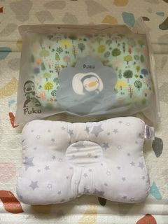 由 lydia7610033655 (刊登 ID 1382980901，圖片 1) 提交，位於 的 (類別：)，說明：。