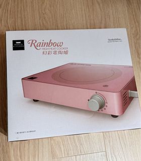 （分類：）位於 。 由 mctaifun 提交（商品編號 1382883419，圖片 1）。簡介： 。