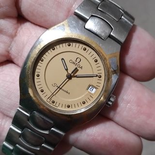 (Category: ) located in . Submitted by watchjoy (Listing ID 1383070074, Image 1). Description: .