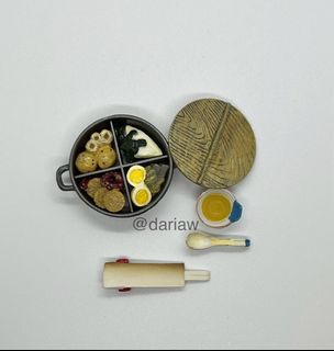 （分類：）位於 。 由 daria.w 提交（商品編號 1382990382，圖片 1）。簡介： 。