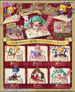 （分類：）位於 。 由 hltoys 提交（商品編號 1382884977，圖片 1）。簡介： 。