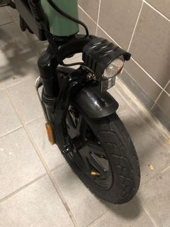 （分類：）位於 。 由 31happyday7 提交（商品編號 1381469006，圖片 1）。簡介： 。