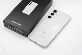 由 albertused (刊登 ID 1382944271，圖片 1) 提交，位於 的 (類別：)，說明：。