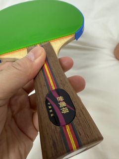 （分類：）位於 。 由 maml520 提交（商品編號 1383022135，圖片 1）。簡介： 。