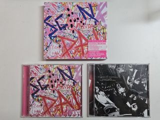 （分類：）位於 。 由 goodluck4eva 提交（商品編號 1382990656，圖片 1）。簡介： 。