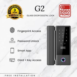 (Category: ) located in . Submitted by havendigitallock (Listing ID 1371280878, Image 1). Description: .